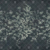 Free-Behang-LondonArt-01-RAW-S120-21014-01-Selected Wallpapers
