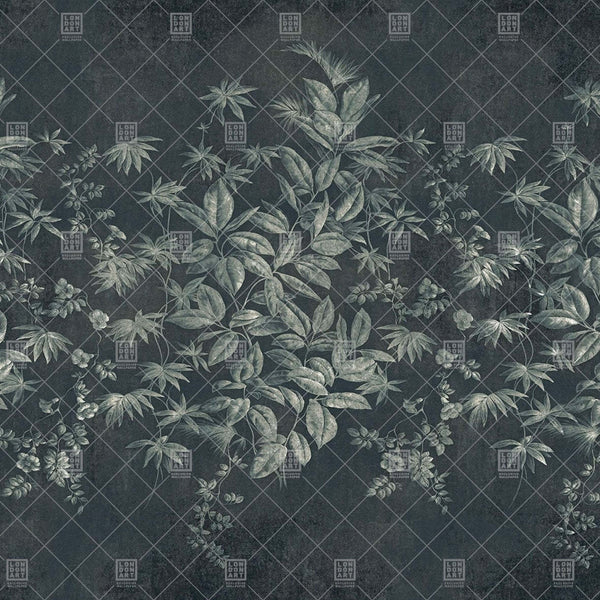 Free-Behang-LondonArt-01-RAW-S120-21014-01-Selected Wallpapers