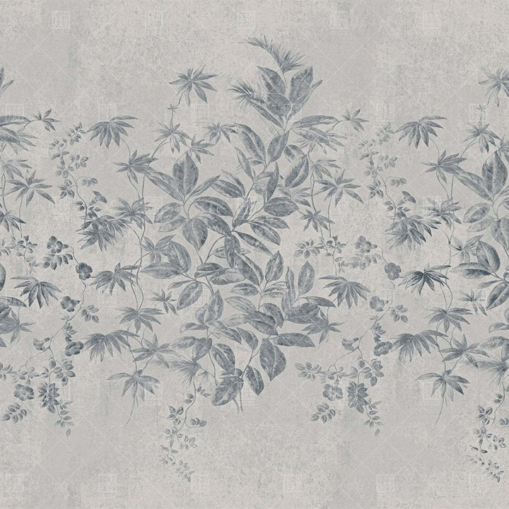 Free-Behang-Tapete-LondonArt-02-RAW-S120-21014-02-Selected Wallpapers