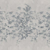 Free-Behang-LondonArt-02-RAW-S120-21014-02-Selected Wallpapers