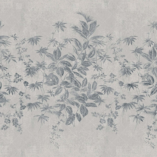 Free-Behang-LondonArt-02-RAW-S120-21014-02-Selected Wallpapers