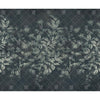 Free-Behang-LondonArt-Selected Wallpapers