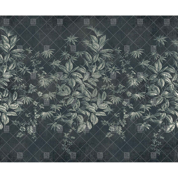 Free-Behang-LondonArt-Selected Wallpapers