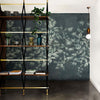 Free-Behang-LondonArt-Selected Wallpapers