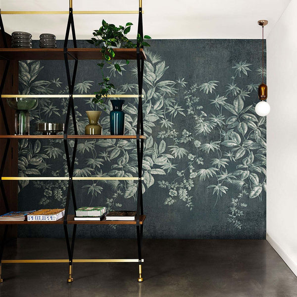 Free-Behang-LondonArt-Selected Wallpapers