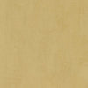 Fresco-Behang-Texdecor-0375-Meter (M1)-FRES91150375-Selected Wallpapers