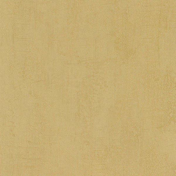 Fresco-Behang-Texdecor-0375-Meter (M1)-FRES91150375-Selected Wallpapers