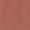 Fresco-Behang-Texdecor-0768-Meter (M1)-FRES91150768-Selected Wallpapers