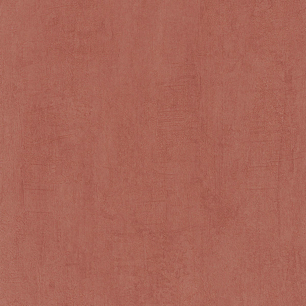 Fresco-Behang-Texdecor-0768-Meter (M1)-FRES91150768-Selected Wallpapers