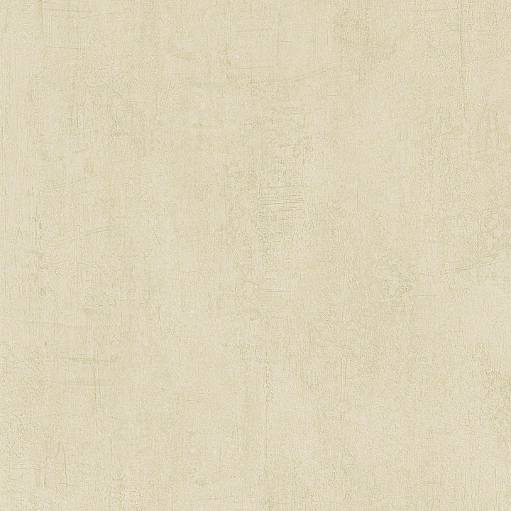 Fresco-Behang-Tapete-Texdecor-0156-Meter (M1)-FRES91550156-Selected Wallpapers