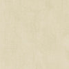 Fresco-Behang-Texdecor-0156-Meter (M1)-FRES91550156-Selected Wallpapers