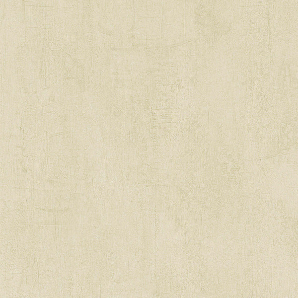 Fresco-Behang-Texdecor-0156-Meter (M1)-FRES91550156-Selected Wallpapers