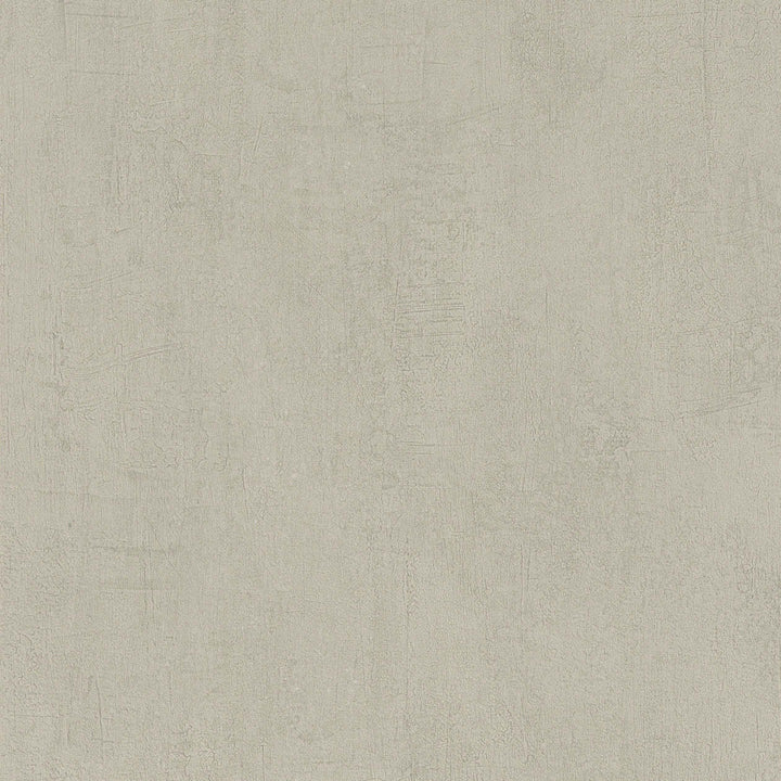 Fresco-Behang-Tapete-Texdecor-0218-Meter (M1)-FRES91550218-Selected Wallpapers