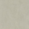 Fresco-Behang-Texdecor-0218-Meter (M1)-FRES91550218-Selected Wallpapers