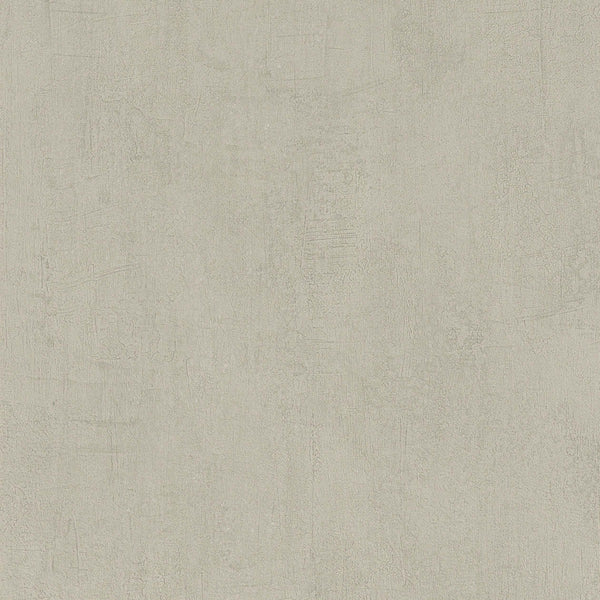 Fresco-Behang-Texdecor-0218-Meter (M1)-FRES91550218-Selected Wallpapers