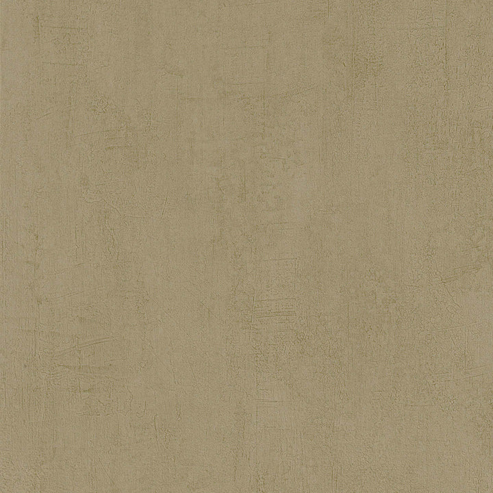 Fresco-Behang-Tapete-Texdecor-0221-Meter (M1)-FRES91550221-Selected Wallpapers