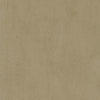 Fresco-Behang-Texdecor-0221-Meter (M1)-FRES91550221-Selected Wallpapers