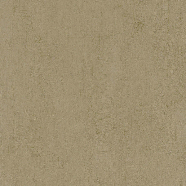 Fresco-Behang-Texdecor-0221-Meter (M1)-FRES91550221-Selected Wallpapers