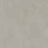 Fresco-Behang-Texdecor-0239-Meter (M1)-FRES91550239-Selected Wallpapers