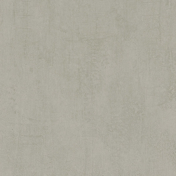 Fresco-Behang-Texdecor-0239-Meter (M1)-FRES91550239-Selected Wallpapers