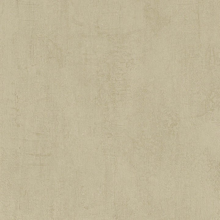Fresco-Behang-Tapete-Texdecor-0278-Meter (M1)-FRES91550278-Selected Wallpapers
