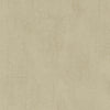 Fresco-Behang-Texdecor-0278-Meter (M1)-FRES91550278-Selected Wallpapers