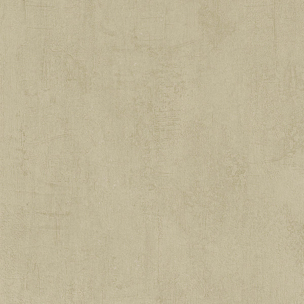 Fresco-Behang-Texdecor-0278-Meter (M1)-FRES91550278-Selected Wallpapers