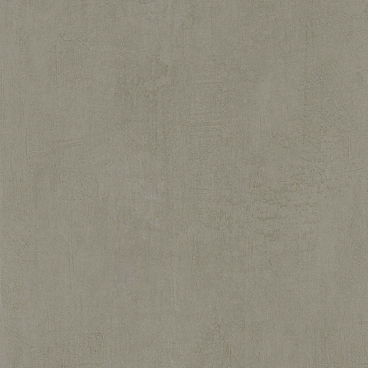 Fresco-Behang-Tapete-Texdecor-0293-Meter (M1)-FRES91550293-Selected Wallpapers