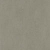 Fresco-Behang-Texdecor-0293-Meter (M1)-FRES91550293-Selected Wallpapers