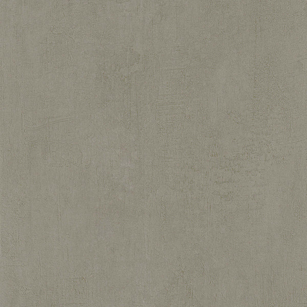 Fresco-Behang-Texdecor-0293-Meter (M1)-FRES91550293-Selected Wallpapers