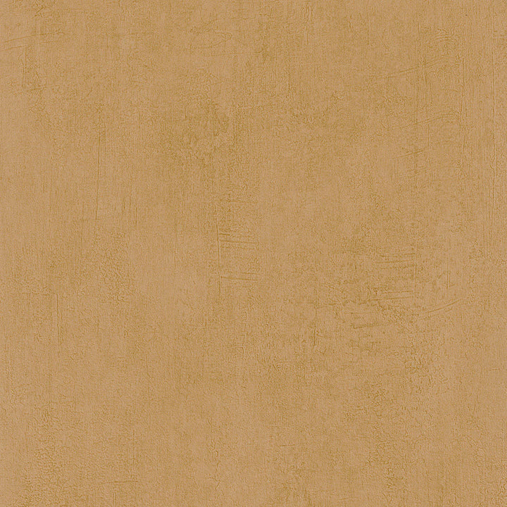 Fresco-Behang-Tapete-Texdecor-0326-Meter (M1)-FRES91550326-Selected Wallpapers