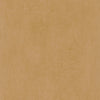 Fresco-Behang-Texdecor-0326-Meter (M1)-FRES91550326-Selected Wallpapers