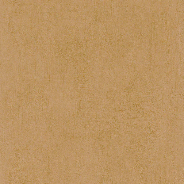 Fresco-Behang-Texdecor-0326-Meter (M1)-FRES91550326-Selected Wallpapers
