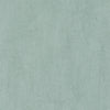 Fresco-Behang-Texdecor-0462-Meter (M1)-FRES91550462-Selected Wallpapers