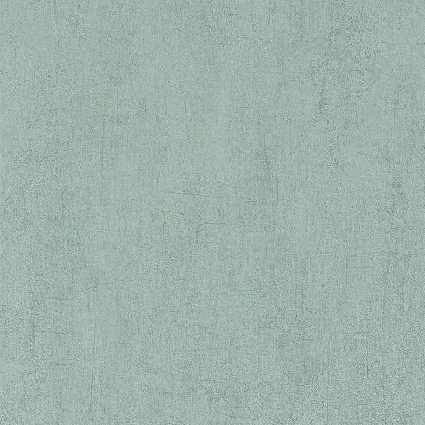 Fresco-Behang-Texdecor-0462-Meter (M1)-FRES91550462-Selected Wallpapers