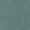 Fresco-Behang-Texdecor-0491-Meter (M1)-FRES91550491-Selected Wallpapers