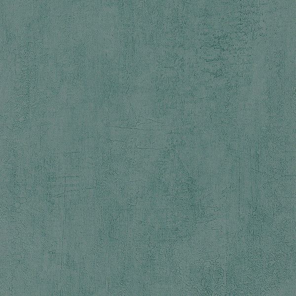 Fresco-Behang-Texdecor-0491-Meter (M1)-FRES91550491-Selected Wallpapers