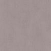 Fresco-Behang-Texdecor-0652-Meter (M1)-FRES91550652-Selected Wallpapers