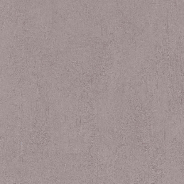 Fresco-Behang-Texdecor-0652-Meter (M1)-FRES91550652-Selected Wallpapers
