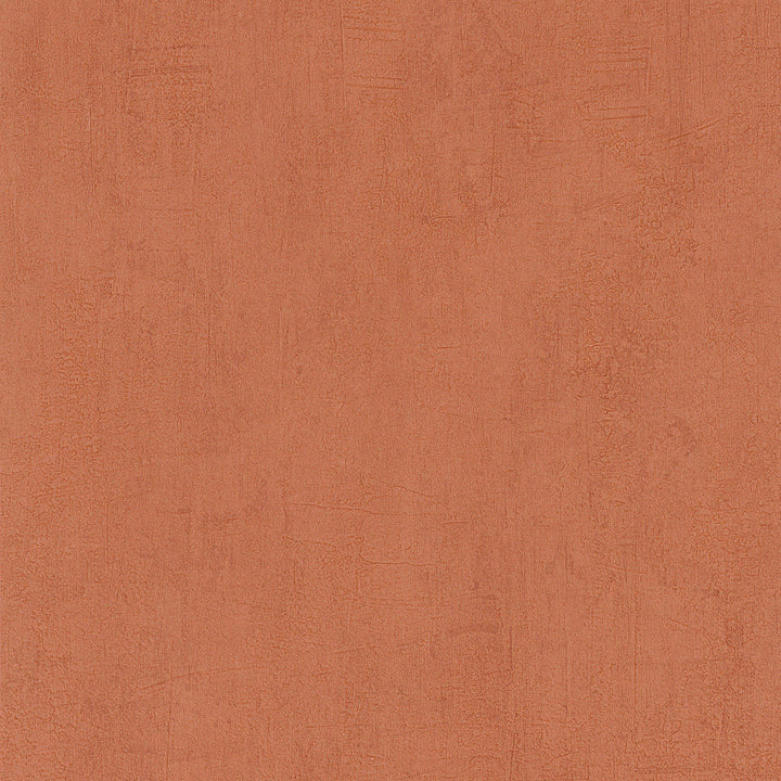 Fresco-Behang-Tapete-Texdecor-0714-Meter (M1)-FRES91550714-Selected Wallpapers
