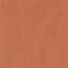 Fresco-Behang-Texdecor-0714-Meter (M1)-FRES91550714-Selected Wallpapers