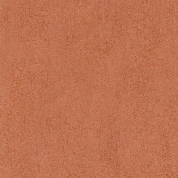 Fresco-Behang-Texdecor-0714-Meter (M1)-FRES91550714-Selected Wallpapers