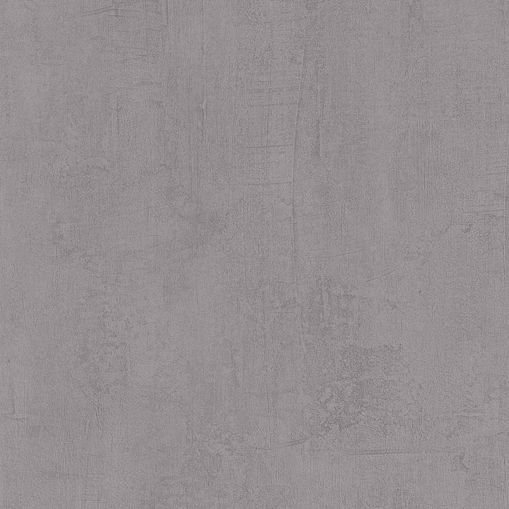Fresco-Behang-Tapete-Texdecor-1029-Meter (M1)-FRES91551029-Selected Wallpapers