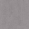 Fresco-Behang-Texdecor-1029-Meter (M1)-FRES91551029-Selected Wallpapers