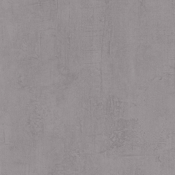 Fresco-Behang-Texdecor-1029-Meter (M1)-FRES91551029-Selected Wallpapers