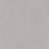 Fresco-Behang-Texdecor-1047-Meter (M1)-FRES91551047-Selected Wallpapers