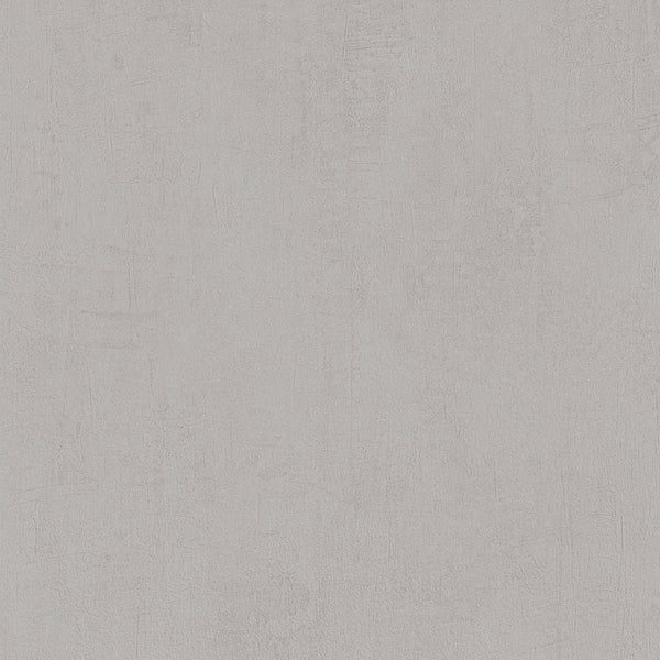 Fresco-Behang-Texdecor-1047-Meter (M1)-FRES91551047-Selected Wallpapers