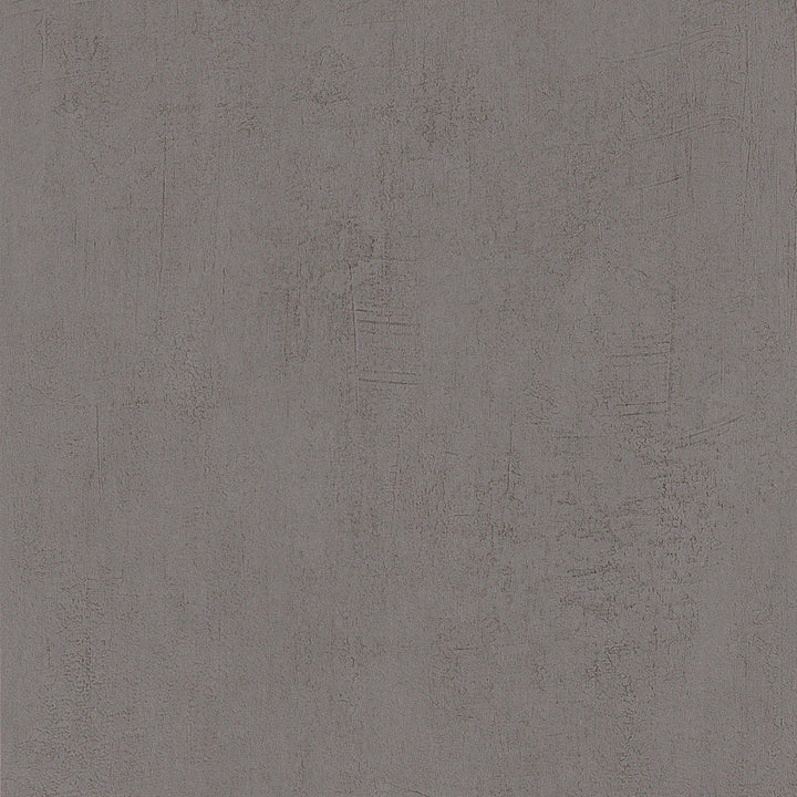 Fresco-Behang-Tapete-Texdecor-1074-Meter (M1)-FRES91551074-Selected Wallpapers