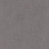 Fresco-Behang-Texdecor-1074-Meter (M1)-FRES91551074-Selected Wallpapers