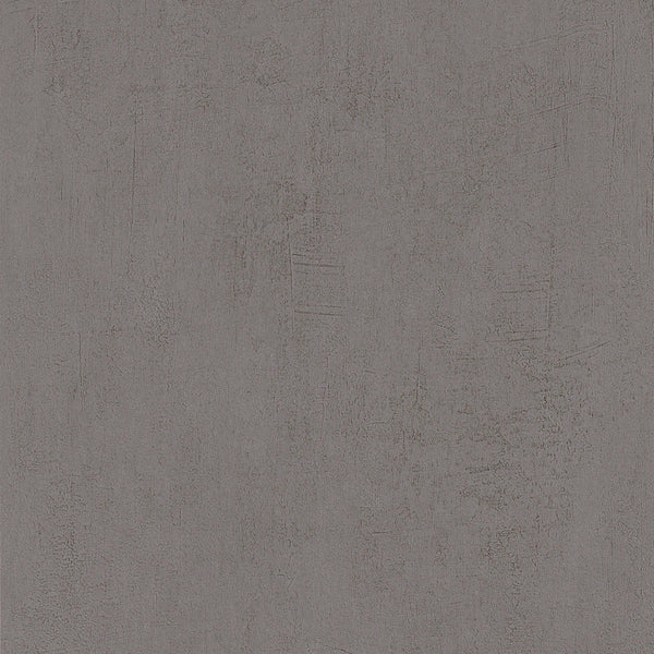 Fresco-Behang-Texdecor-1074-Meter (M1)-FRES91551074-Selected Wallpapers
